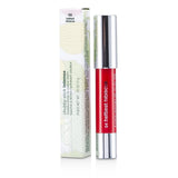 Clinique Chubby Stick Intense Moisturizing Lip Colour Balm - No. 4 Heftiest Hibiscus 3g/0.1oz