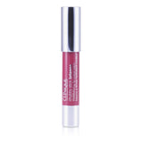Clinique Chubby Stick Intense Moisturizing Lip Colour Balm - No. 5 Plushest Punch