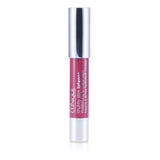 Clinique Chubby Stick Intense Moisturizing Lip Colour Balm - No. 5 Plushest Punch 3g/0.1oz
