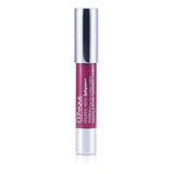 Clinique Chubby Stick Intense Moisturizing Lip Colour Balm - No. 6 Roomiest Rose
