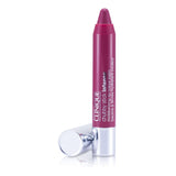 Clinique Chubby Stick Intense Moisturizing Lip Colour Balm - No. 6 Roomiest Rose