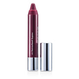 Clinique Chubby Stick Intense Moisturizing Lip Colour Balm - No. 7 Broadest Berry 3g/0.1oz