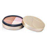 Jane Iredale Rose Dawn Bronzer