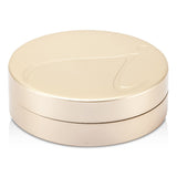 Jane Iredale Rose Dawn Bronzer