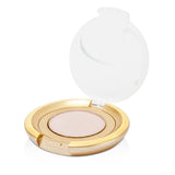 Jane Iredale PurePressed Single Eye Shadow - Nude