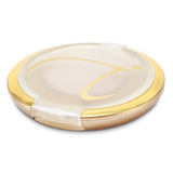 Jane Iredale PurePressed Single Eye Shadow - Nude 1.8g/0.06oz