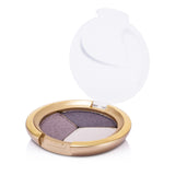 Jane Iredale PurePressed Triple Eye Shadow - Sundown