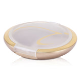 Jane Iredale PurePressed Triple Eye Shadow - Sundown 2.8g/0.1oz