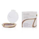 Jane Iredale PurePressed Triple Eye Shadow - Sundown