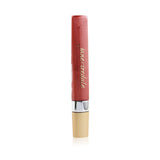Jane Iredale PureGloss Lip Gloss (New Packaging) - Beach Plum