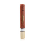 Jane Iredale PureGloss Lip Gloss (New Packaging) - Sangria