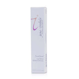 Jane Iredale PureGloss Lip Gloss (New Packaging) - Snow Berry