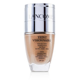 Lancome Teint Visionnaire Skin Perfecting Make Up Duo SPF 20 - # 010 Beige Porcelaine