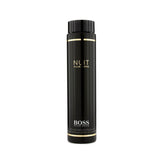 Hugo Boss Boss Nuit Pour Femme Shower Gel
