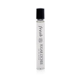 Fresh Sugar Lychee Eau De Parfum Rollerball