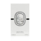 Diptyque Eau Duelle Eau De Toilette Spray