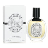 Diptyque Eau Duelle Eau De Toilette Spray 50ml/1.7oz