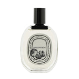 Diptyque Philosykos Eau De Toilette Spray
