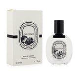 Diptyque Philosykos Eau De Toilette Spray