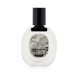 Diptyque Philosykos Eau De Toilette Spray