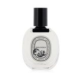Diptyque Philosykos Eau De Toilette Spray