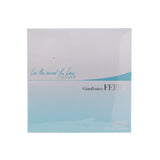 Gianfranco Ferre In The Mood For Love Tender Eau De Toilette Spray