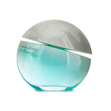 Gianfranco Ferre In The Mood For Love Tender Eau De Toilette Spray