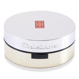 Elizabeth Arden Pure Finish Mineral Powder Foundation SPF20 (New Packaging) - # Pure Finish 02