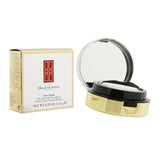 Elizabeth Arden Pure Finish Mineral Powder Foundation SPF20 (New Packaging) - # Pure Finish 03
