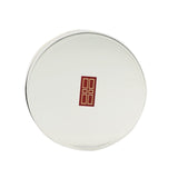 Elizabeth Arden Pure Finish Mineral Powder Foundation SPF20 (New Packaging) - # Pure Finish 03