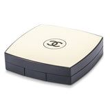 Chanel Les Beiges Healthy Glow Sheer Powder SPF 15 - No. 50