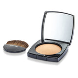 Chanel Les Beiges Healthy Glow Sheer Powder SPF 15 - No. 50