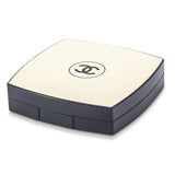 Chanel Les Beiges Healthy Glow Sheer Powder SPF 15 - No. 70