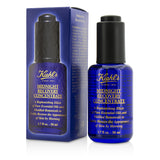 Kiehl's Midnight Recovery Concentrate 50ml/1.7oz