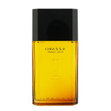 Loris Azzaro Azzaro Eau De Toilette Spray