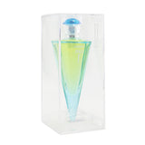 Jivago Connect Eau De Toilette Spray