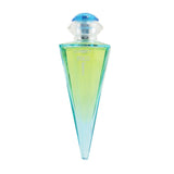 Jivago Connect Eau De Toilette Spray