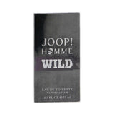 Joop Wild Eau De Toilette Spray