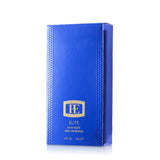 Perry Ellis Portfolio Elite Eau De Toilette Spray