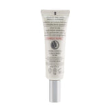 Trilogy Eye Contour Cream (For All Skin Types)