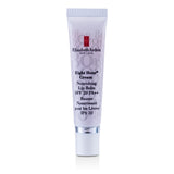 Elizabeth Arden Eight Hour Cream Nourishing Lip Balm SPF 20 14.8ml/0.5oz