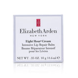 Elizabeth Arden Eight Hour Cream Intensive Lip Repair Balm
