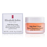 Elizabeth Arden Eight Hour Cream Intensive Lip Repair Balm