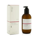 Trilogy Cream Cleanser (Bottle) (For All Skin Types)