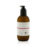 Trilogy Cream Cleanser (Bottle) (For All Skin Types)