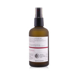 Trilogy Hydrating Mist Toner