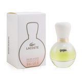 Lacoste Eau De Lacoste Eau De Parfum Spray 30ml/1oz