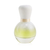 Lacoste Eau De Lacoste Eau De Parfum Spray 30ml/1oz