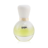 Lacoste Eau De Lacoste Eau De Parfum Spray