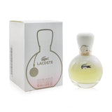 Lacoste Eau De Lacoste Eau De Parfum Spray 50ml/1.7oz